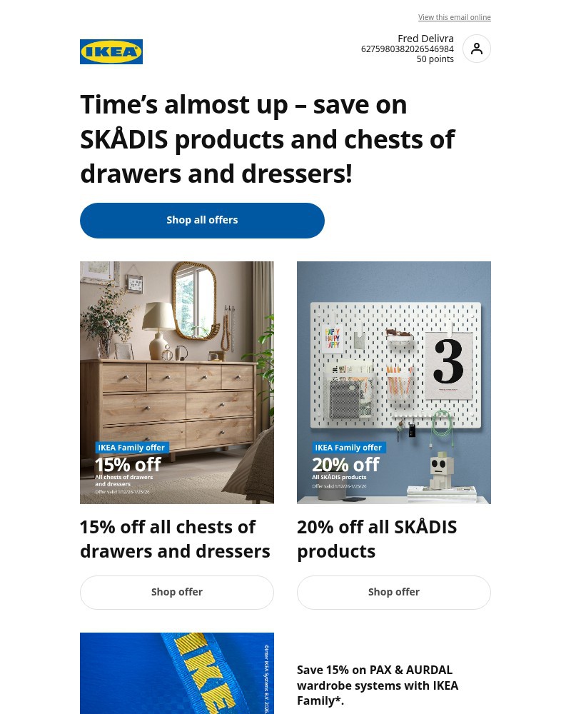 Screenshot of email with subject /media/emails/ends-tonight-save-15-on-all-chest-of-drawers-and-dressers-63a89b-cropped-fc20e15c.jpg