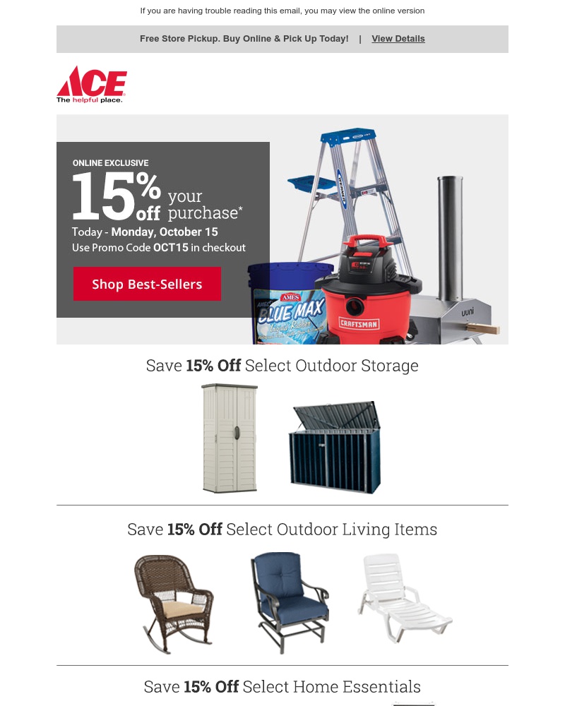 Screenshot of email with subject /media/emails/ends-tonight-save-15-on-your-online-order-cropped-9899a0b3.jpg