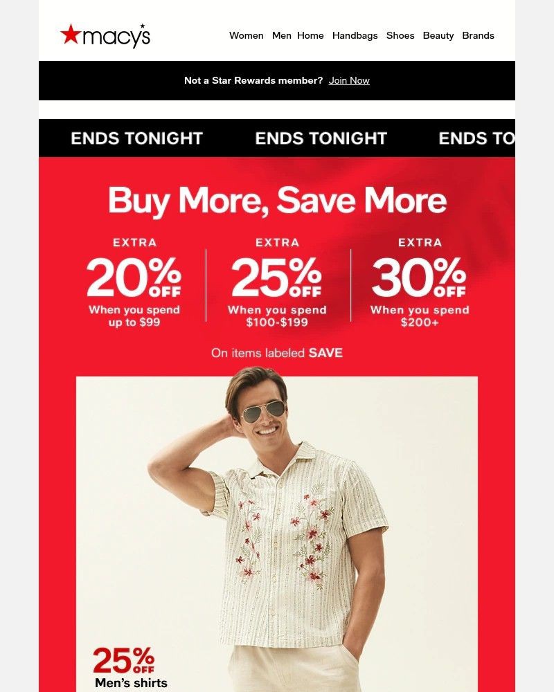 Screenshot of email with subject /media/emails/ends-tonight-save-20-30-on-fathers-day-gifts-2e88a9-cropped-692abadc.jpg