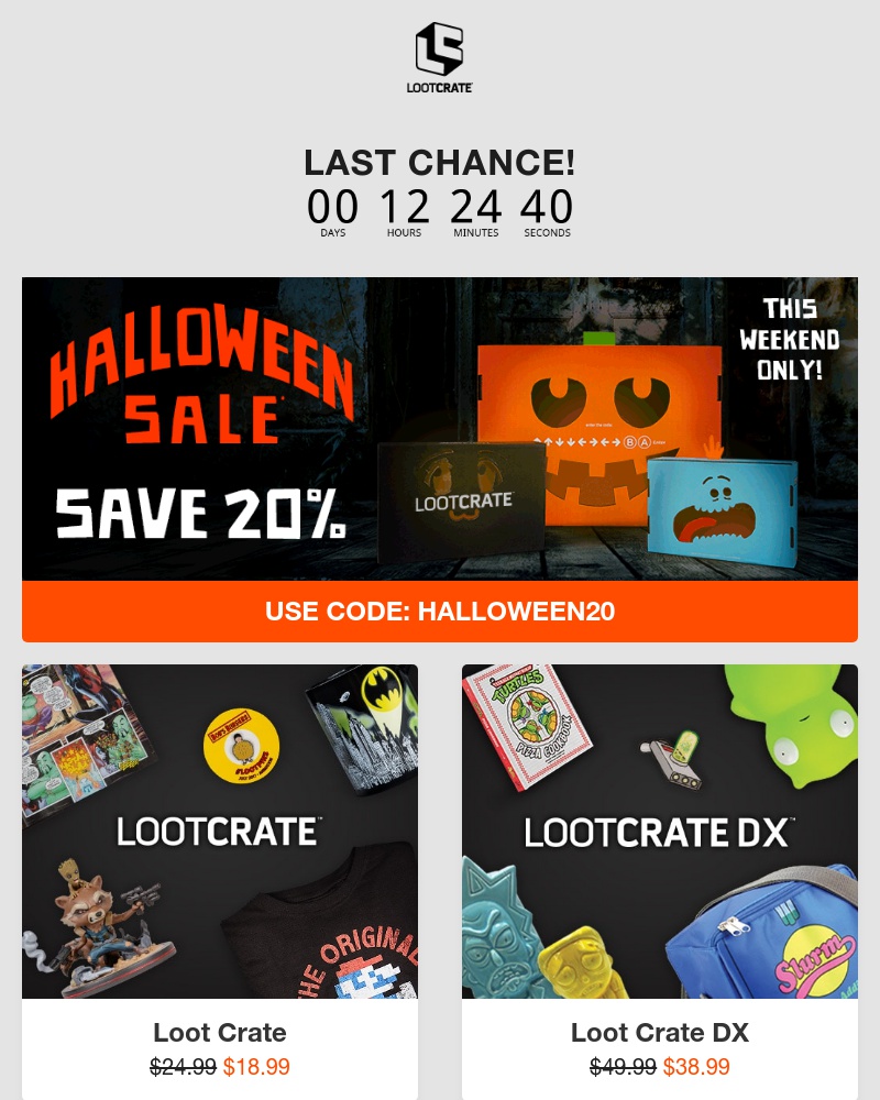 Screenshot of email with subject /media/emails/ends-tonight-save-20-during-our-halloween-sale-4252aa-cropped-062b1b06.jpg