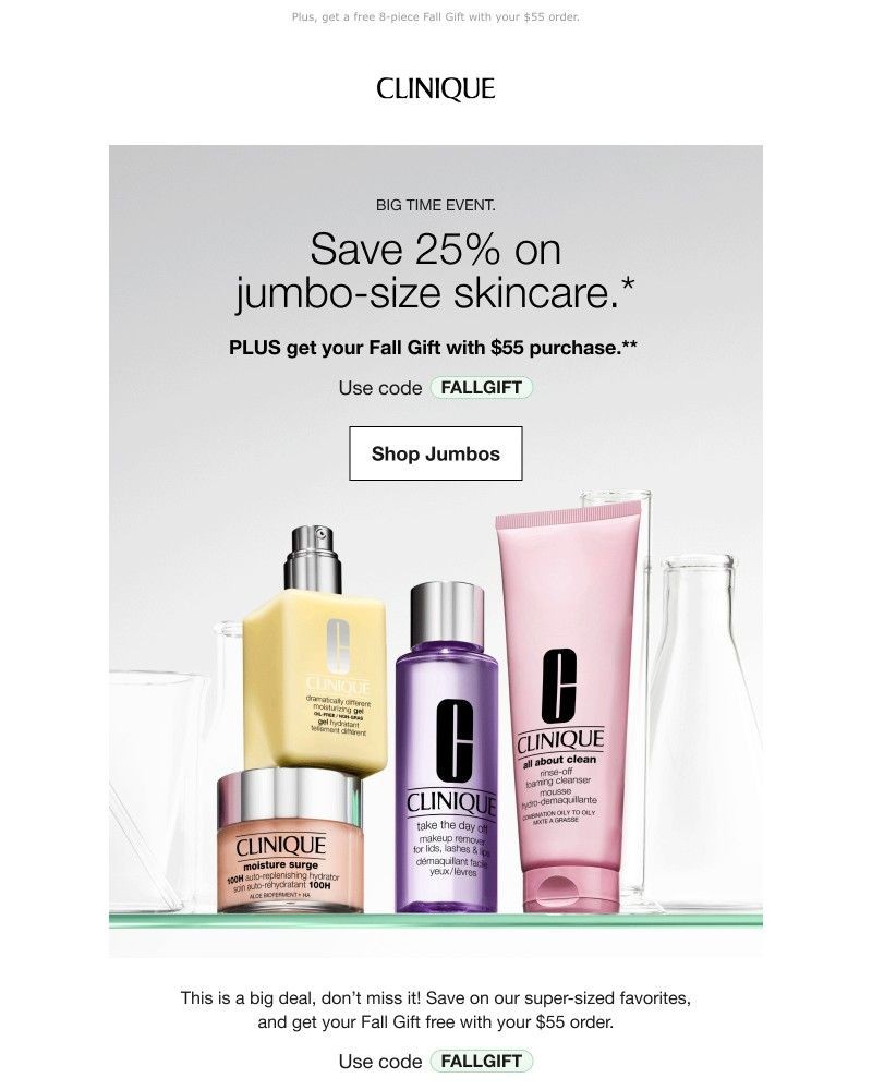 Screenshot of email with subject /media/emails/ends-tonight-save-25-on-jumbo-skincare-favorites-622944-cropped-7b95aded.jpg