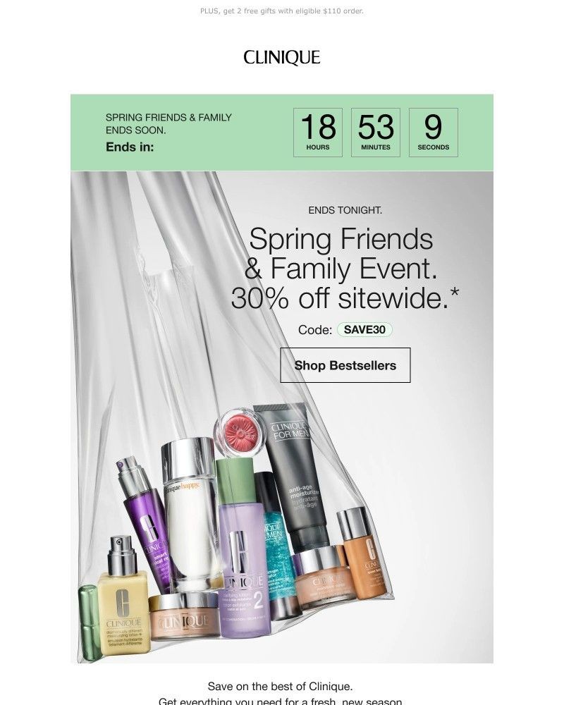 Screenshot of email with subject /media/emails/ends-tonight-save-30-off-sitewide-7cd152-cropped-47a4231f.jpg