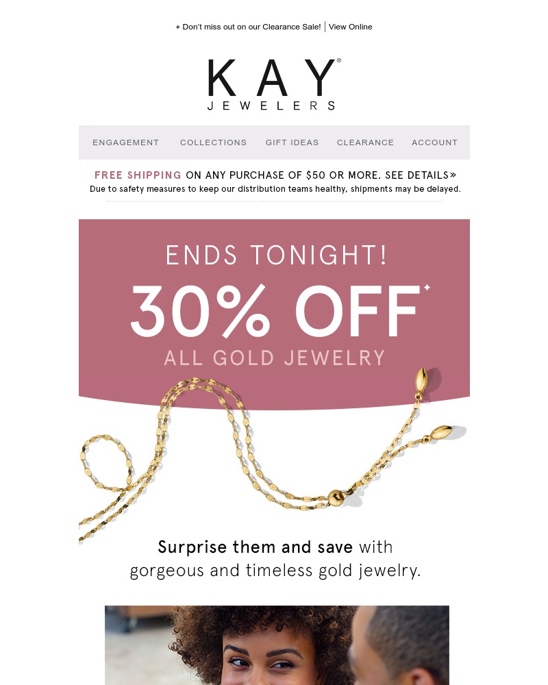 Screenshot of email with subject /media/emails/ends-tonight-save-30-on-glowing-gold-jewelry-33af06-cropped-0f85cc56.jpg