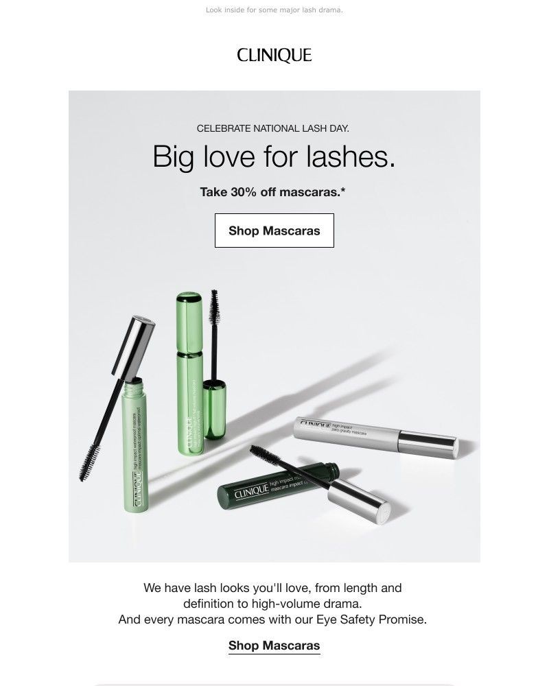 Screenshot of email with subject /media/emails/ends-tonight-save-30-on-mascaras-3b7967-cropped-c17d2368.jpg