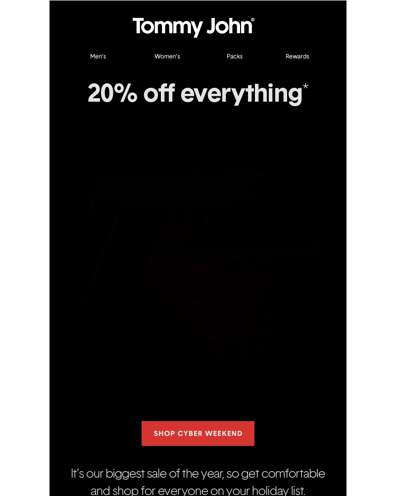 Screenshot of email with subject /media/emails/ends-tonight-save-an-extra-10-on-loungewear-cropped-ebf7ae35.jpg
