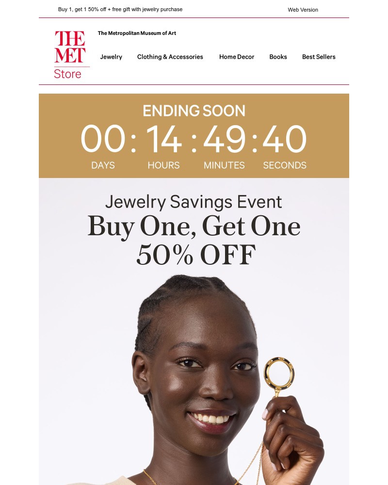 Screenshot of email with subject /media/emails/ends-tonight-save-now-on-jewelry-23d1b4-cropped-2180cdf2.jpg