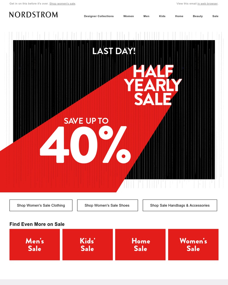 Screenshot of email with subject /media/emails/ends-tonight-save-up-to-40-during-half-yearly-sale-cropped-76e5332b.jpg