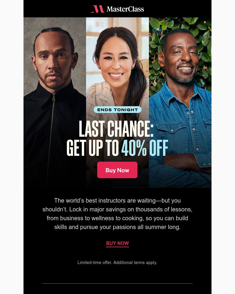 Screenshot of email with subject /media/emails/ends-tonight-save-up-to-40-for-memorial-day-936c1d-cropped-4de74b92.jpg