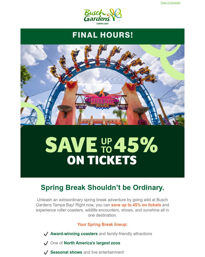 Screenshot of email with subject /media/emails/ends-tonight-save-up-to-45-on-tickets-7be555-cropped-7726ea44.jpg
