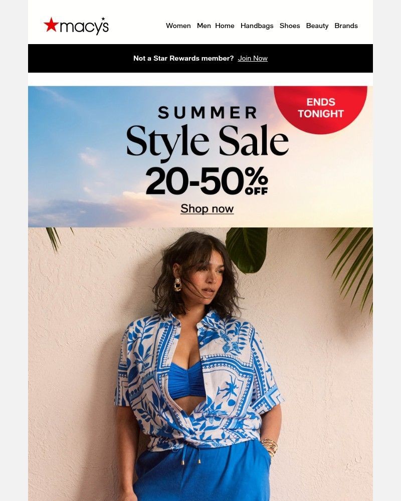 Screenshot of email with subject /media/emails/ends-tonight-save-up-to-50-but-not-for-long-3e55f5-cropped-03759a85.jpg