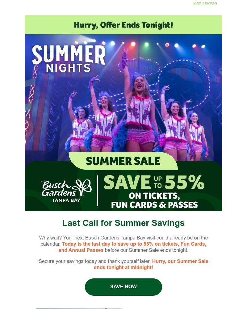 Screenshot of email with subject /media/emails/ends-tonight-save-up-to-55-on-tickets-fun-cards-and-annual-passes-1d7ac5-cropped-0dc7edc8.jpg