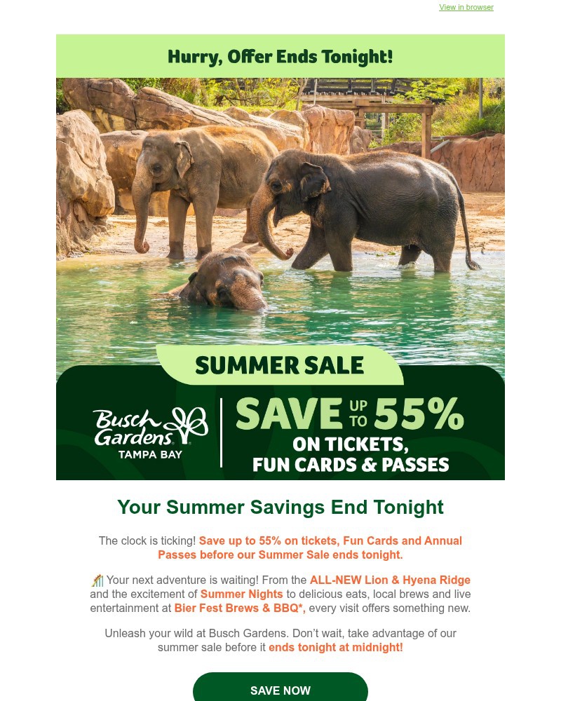 Screenshot of email with subject /media/emails/ends-tonight-save-up-to-55-on-tickets-fun-cards-and-annual-passes-5df5c5-cropped-ca2575ae.jpg