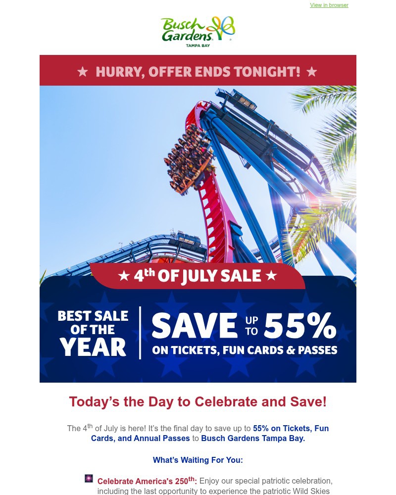 Screenshot of email with subject /media/emails/ends-tonight-save-up-to-55-on-tickets-fun-cards-passes-48b946-cropped-43028754.jpg