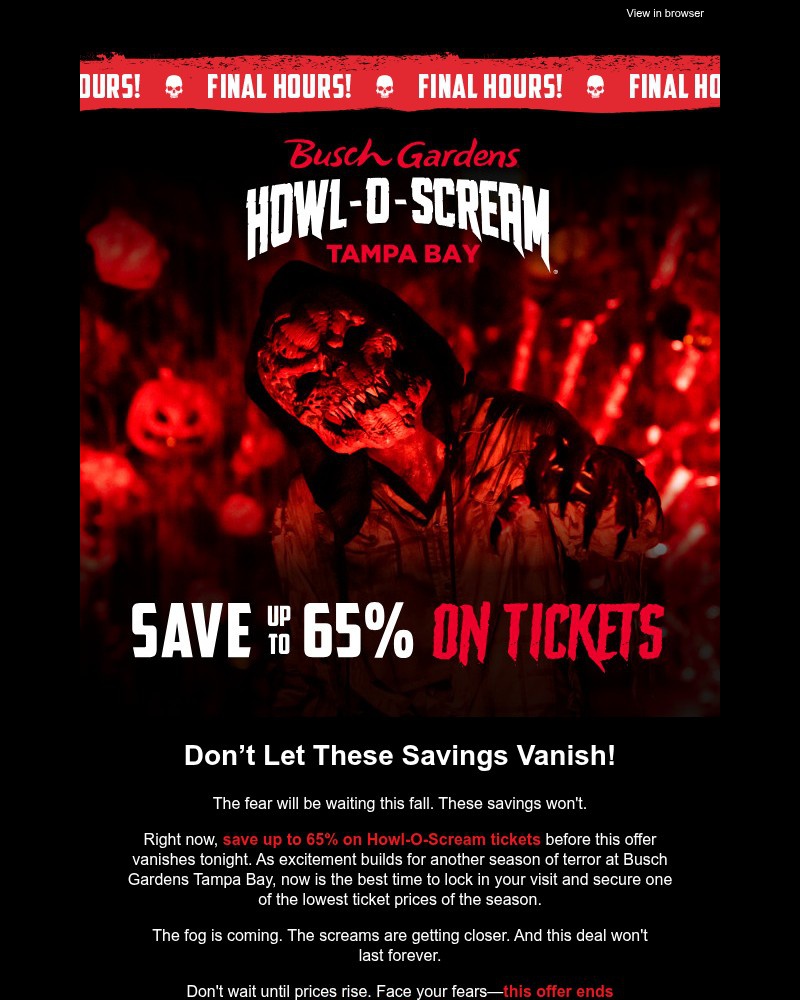 Screenshot of email with subject /media/emails/ends-tonight-save-up-to-65-on-tickets-cc153b-cropped-b0cd288a.jpg