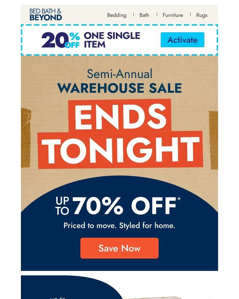Screenshot of email with subject /media/emails/ends-tonight-save-up-to-70-71f2e2-cropped-66935f52.jpg