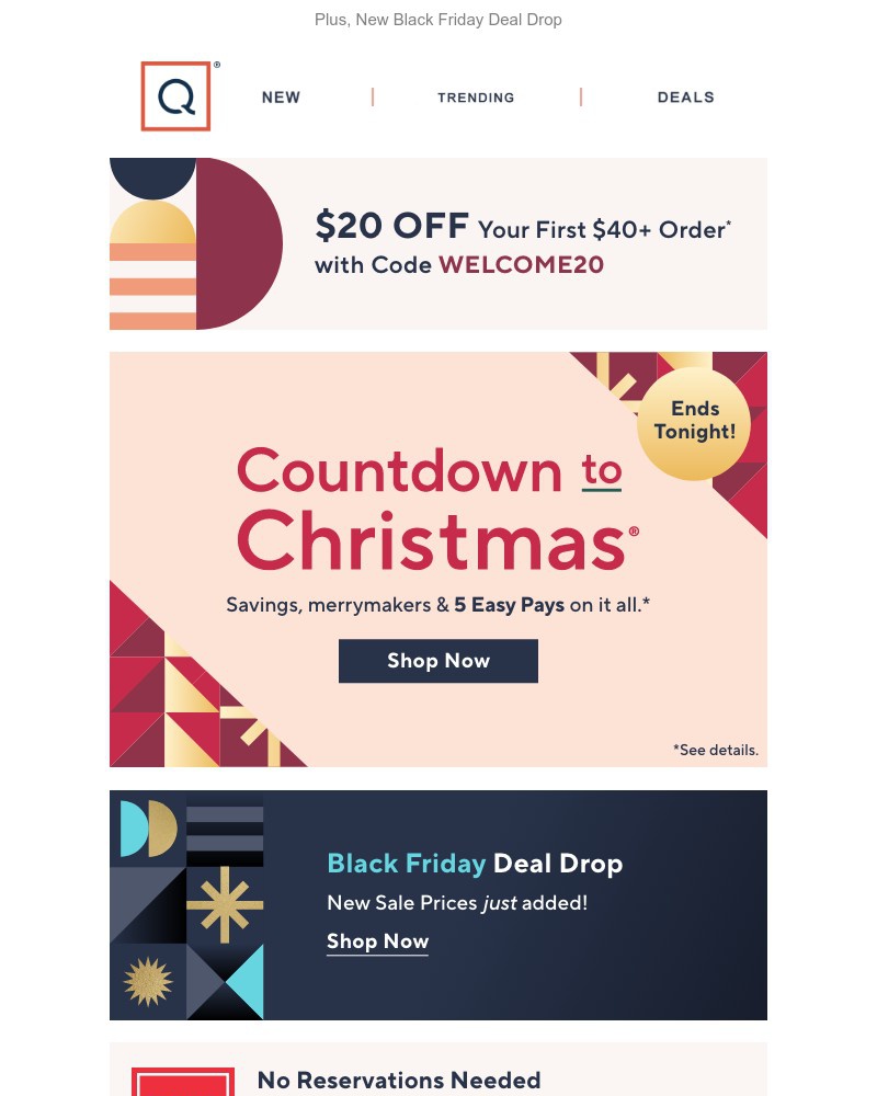 Screenshot of email with subject /media/emails/ends-tonight-savings-5-easy-pays-849251-cropped-9f51e9be.jpg