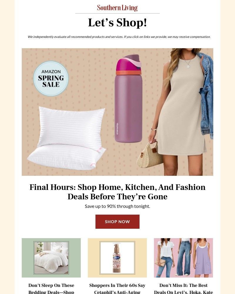 Screenshot of email with subject /media/emails/ends-tonight-score-home-kitchen-and-fashion-essentials-while-theyre-on-sale-7a08c_2Ys46JX.jpg