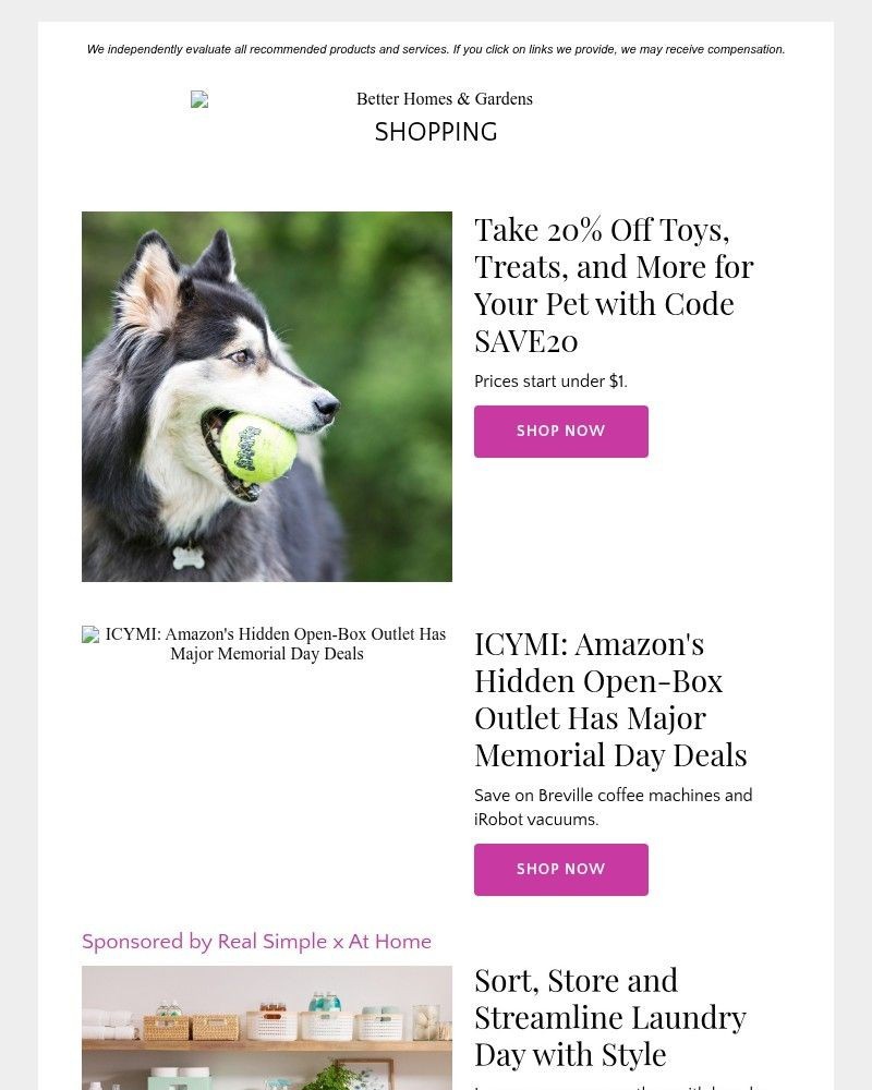 Screenshot of email with subject /media/emails/ends-tonight-score-up-to-80-off-home-beauty-and-kitchen-finds-428277-cropped-35784206.jpg
