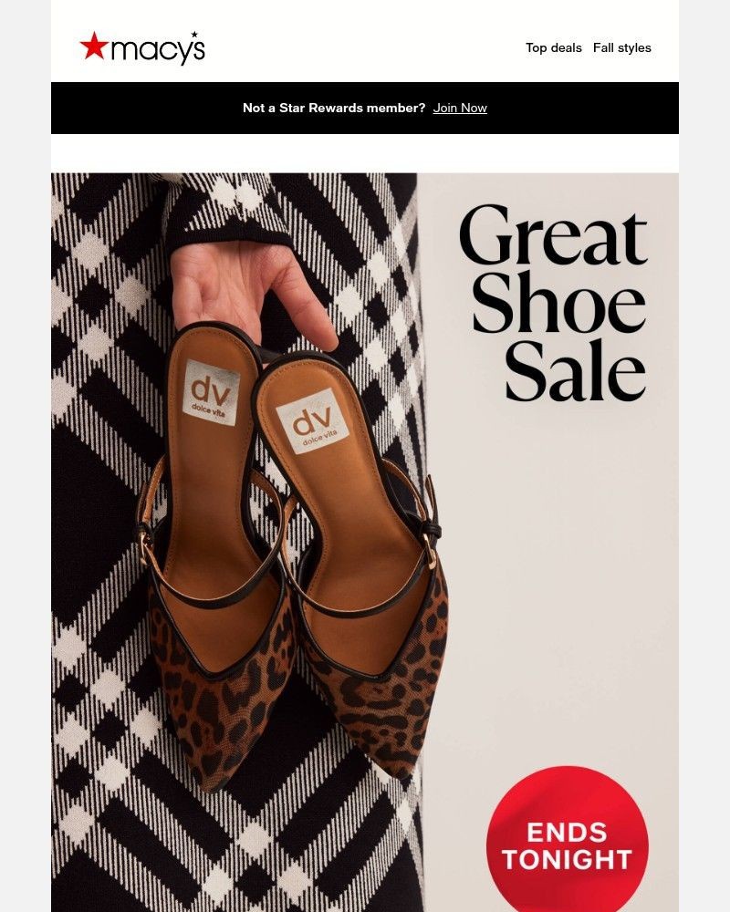 Screenshot of email with subject /media/emails/ends-tonight-shoes-up-to-50-off-cbd554-cropped-2cfc985c.jpg