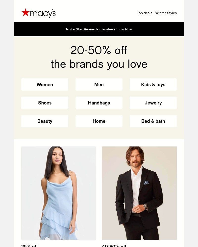 Screenshot of email with subject /media/emails/ends-tonight-shop-great-deals-on-your-favorite-brands-a455ba-cropped-06b1ff79.jpg