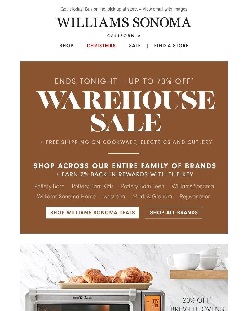 Screenshot of email with subject /media/emails/ends-tonight-shop-the-warehouse-sale-before-its-gone-e8a827-cropped-ee3ce8b2.jpg