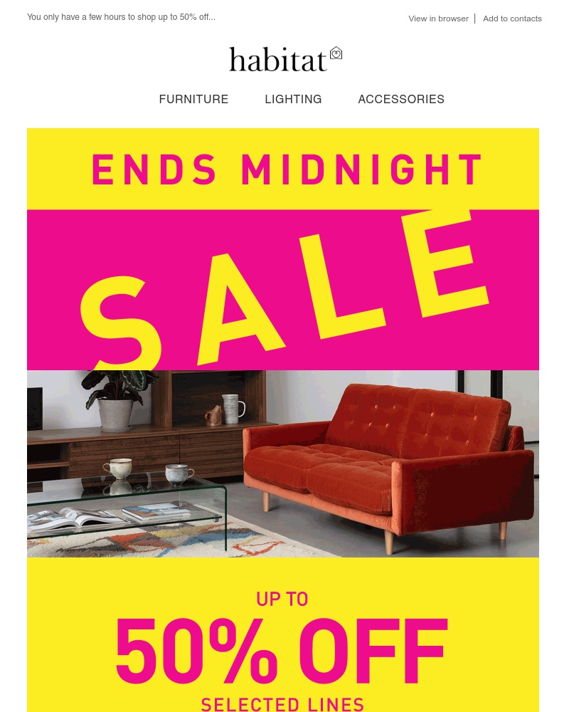 Screenshot of email with subject /media/emails/ends-tonight-shop-up-to-50-off-cropped-b005066e.jpg