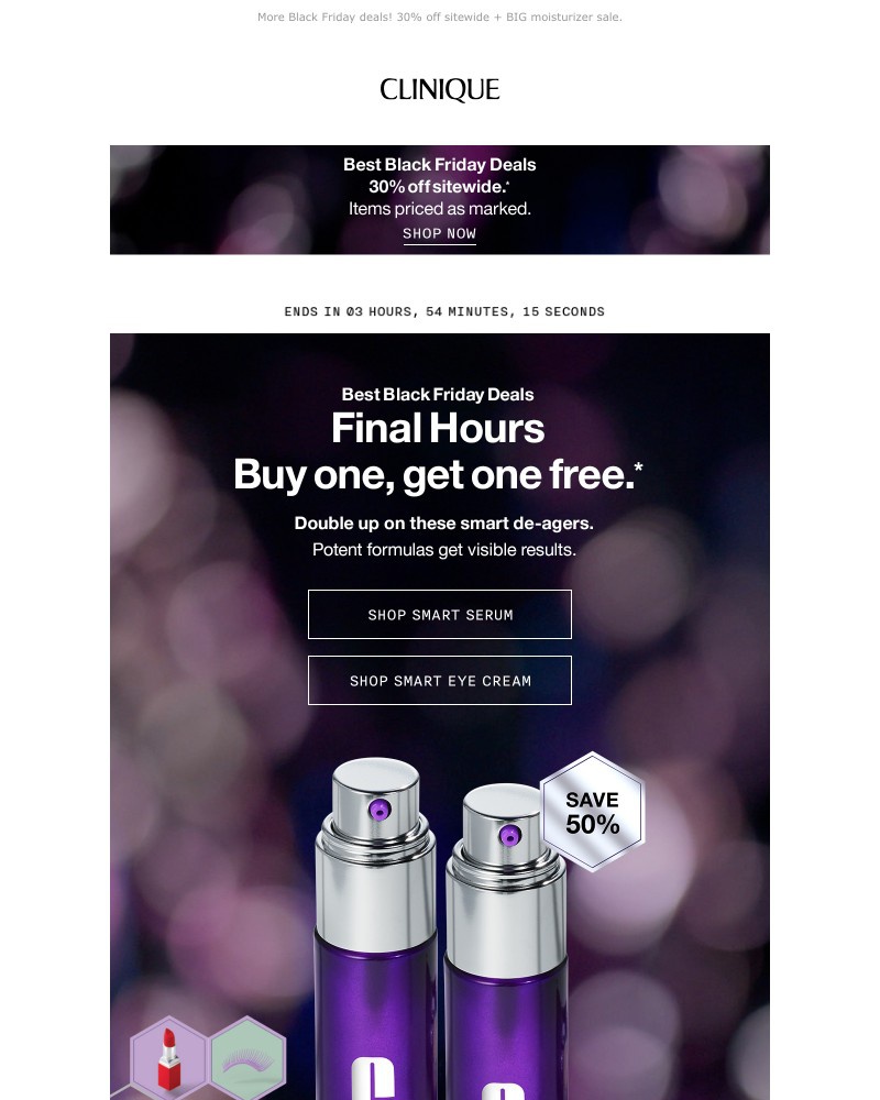 Screenshot of email with subject /media/emails/ends-tonight-smart-deal-on-2-de-agers-buy-one-get-one-free-adef5d-cropped-2c618054.jpg