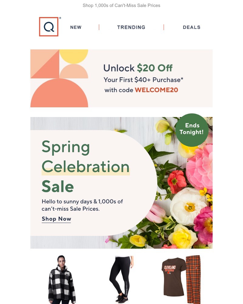Screenshot of email with subject /media/emails/ends-tonight-spring-celebration-sale-5e9ae9-cropped-6d67f1c2.jpg