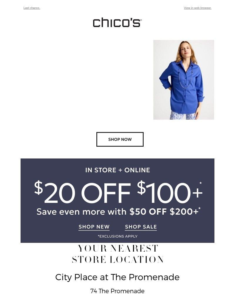 Screenshot of email with subject /media/emails/ends-tonight-spring-tops-starting-at-49-652b74-cropped-51639a5b.jpg