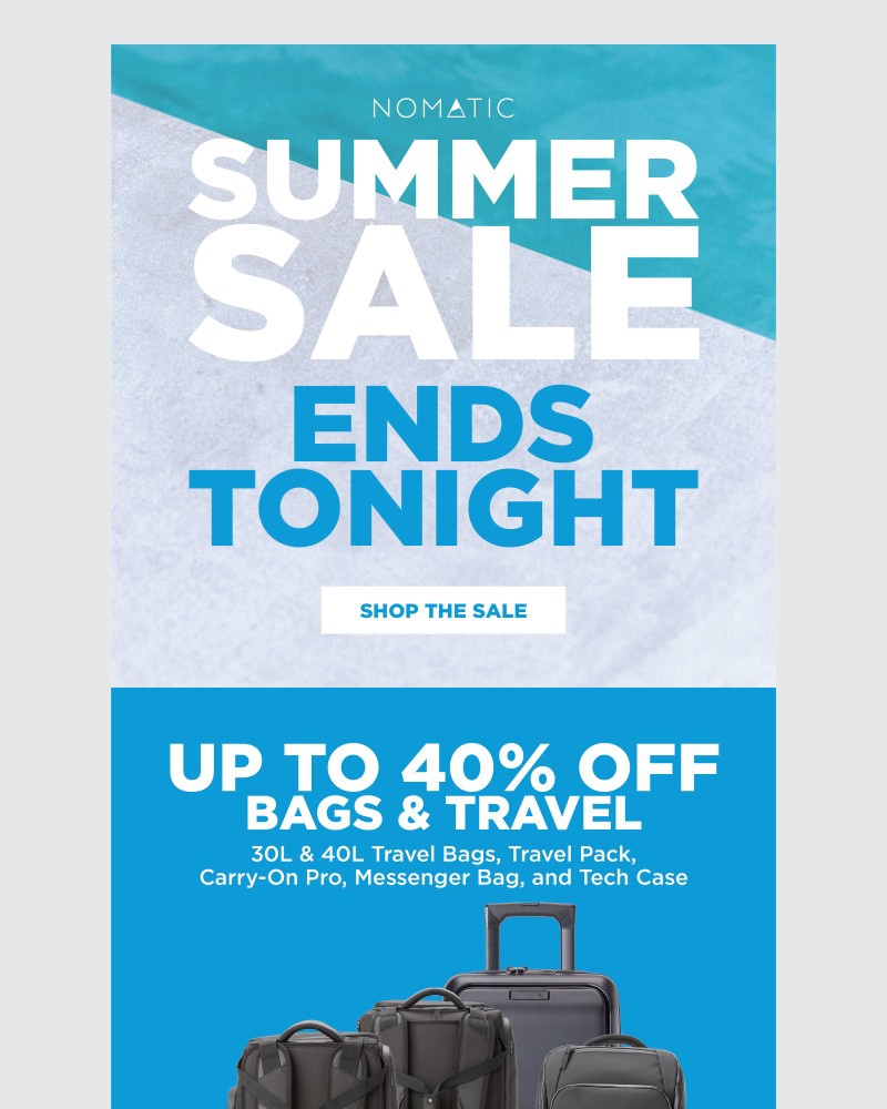 Screenshot of email with subject /media/emails/ends-tonight-summer-sale-1db2c8-cropped-17d55479.jpg