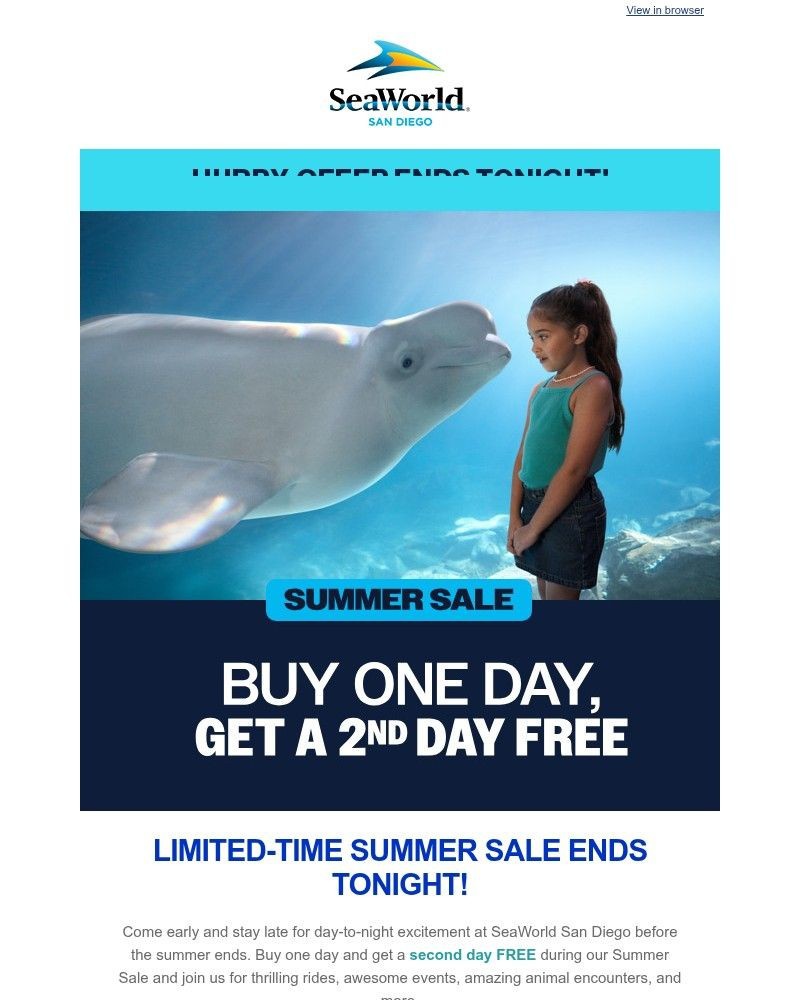 Screenshot of email with subject /media/emails/ends-tonight-summer-sale-buy-one-day-get-2nd-day-free-57751d-cropped-cf3357da.jpg