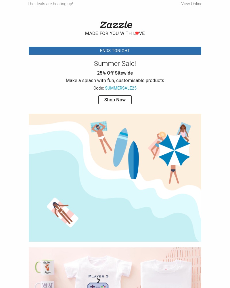 Screenshot of email with subject /media/emails/ends-tonight-take-25-off-sitewide-cropped-2a84904e.jpg