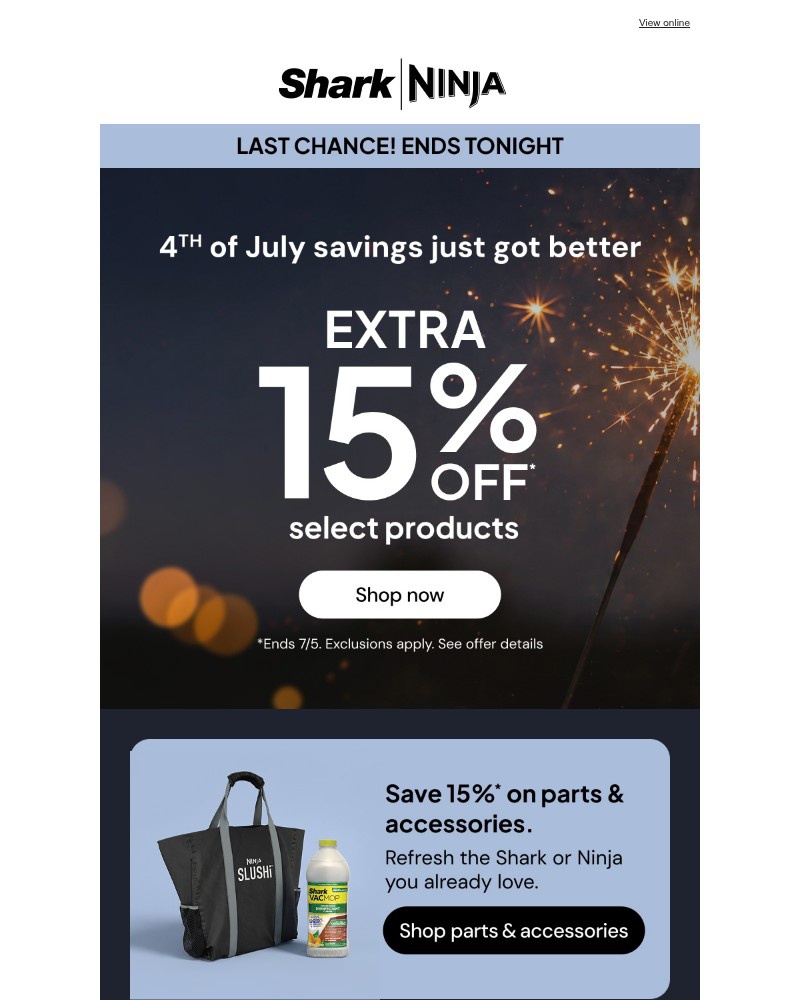 Screenshot of email with subject /media/emails/ends-tonight-take-an-extra-15-off-bac15e-cropped-d2ab027e.jpg