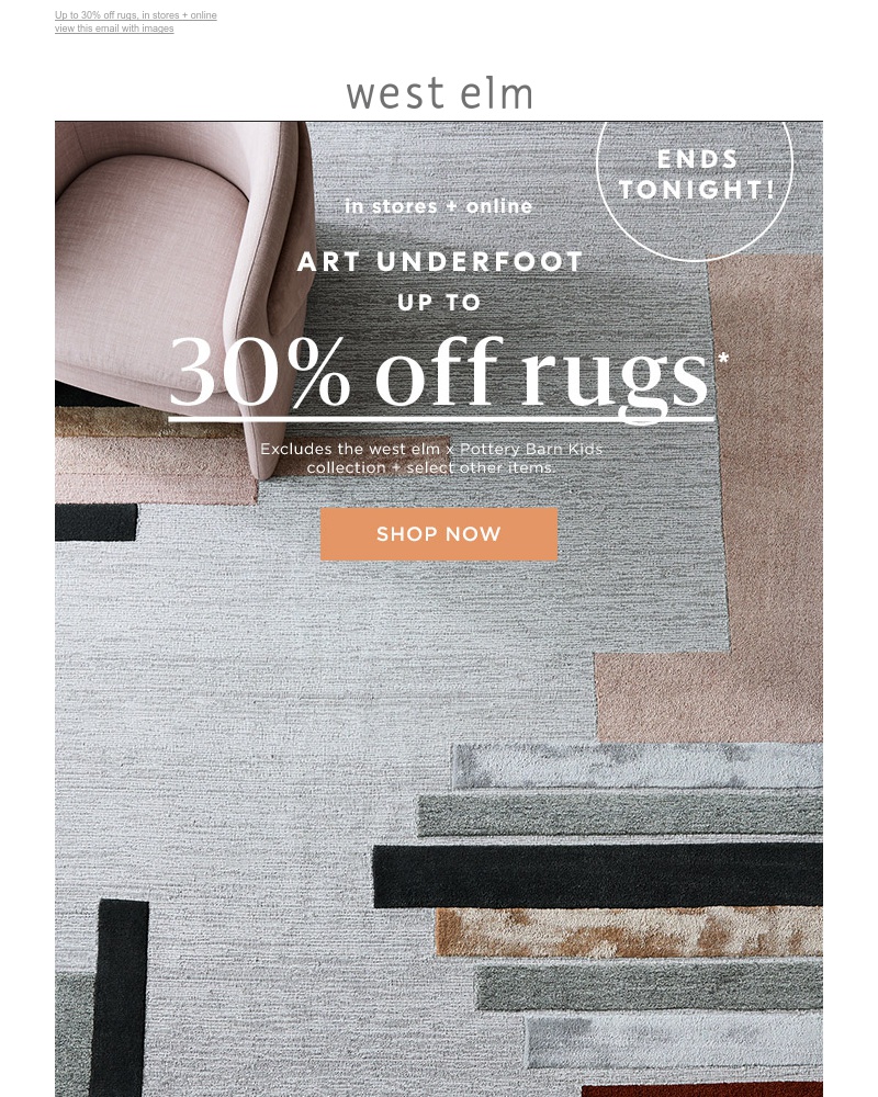 Screenshot of email with subject /media/emails/ends-tonight-the-1-way-to-upgrade-your-floors-cropped-4ab674ab.jpg