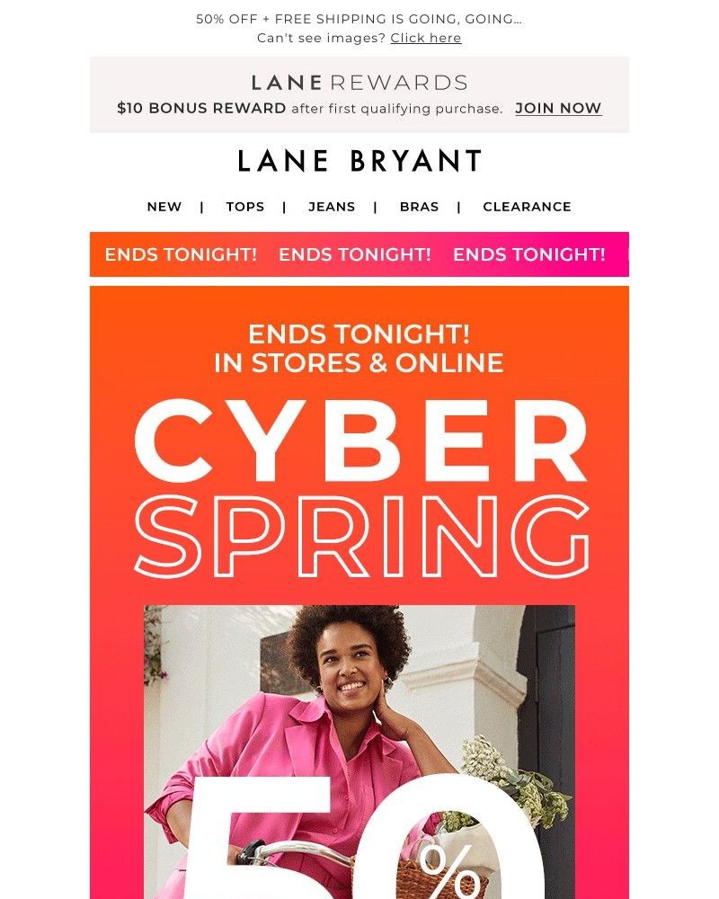 Screenshot of email with subject /media/emails/ends-tonight-the-biggest-sale-of-the-season-cd01e1-cropped-40c87e17.jpg