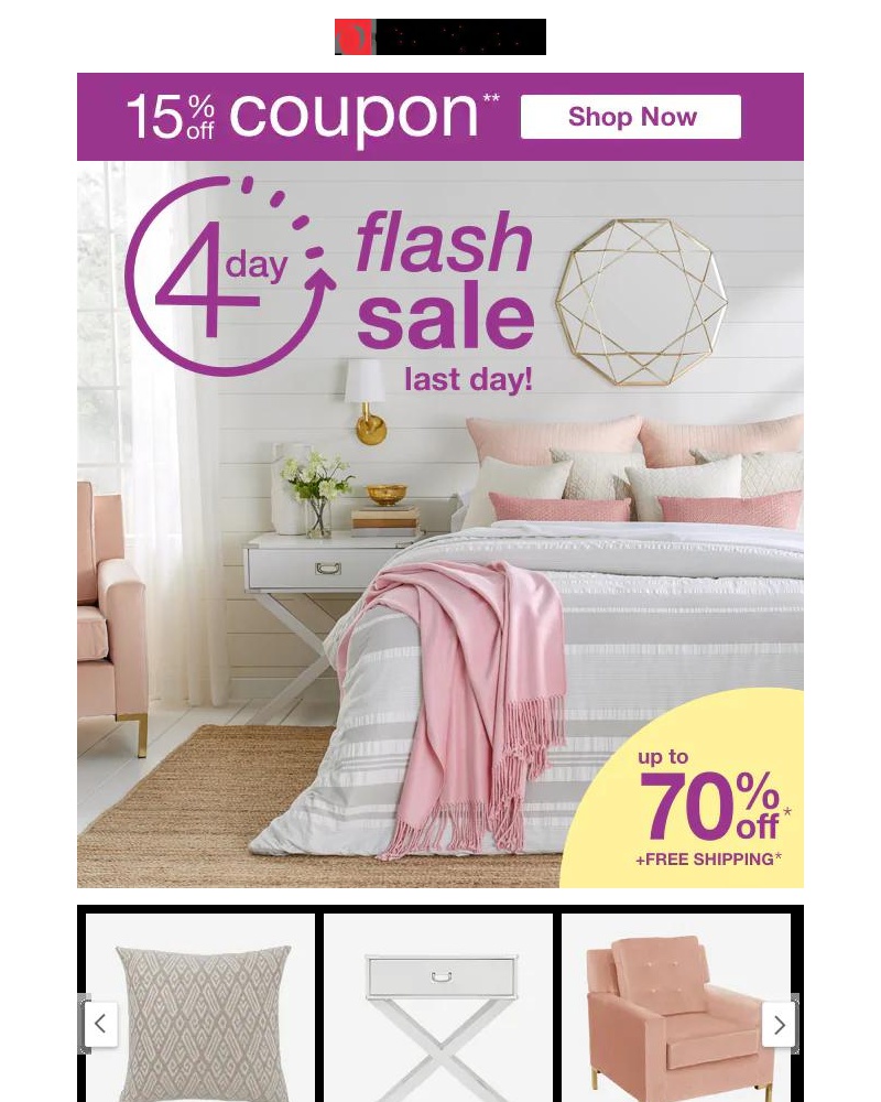 Screenshot of email with subject /media/emails/ends-tonight-the-easter-4-day-sales-eggcellent-savings-are-almost-gone-shop-now-c_YfonMjm.jpg