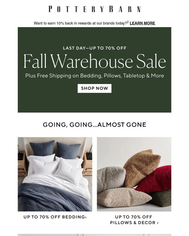 Screenshot of email with subject /media/emails/ends-tonight-the-fall-warehouse-sale-298a3e-cropped-92750f6c.jpg