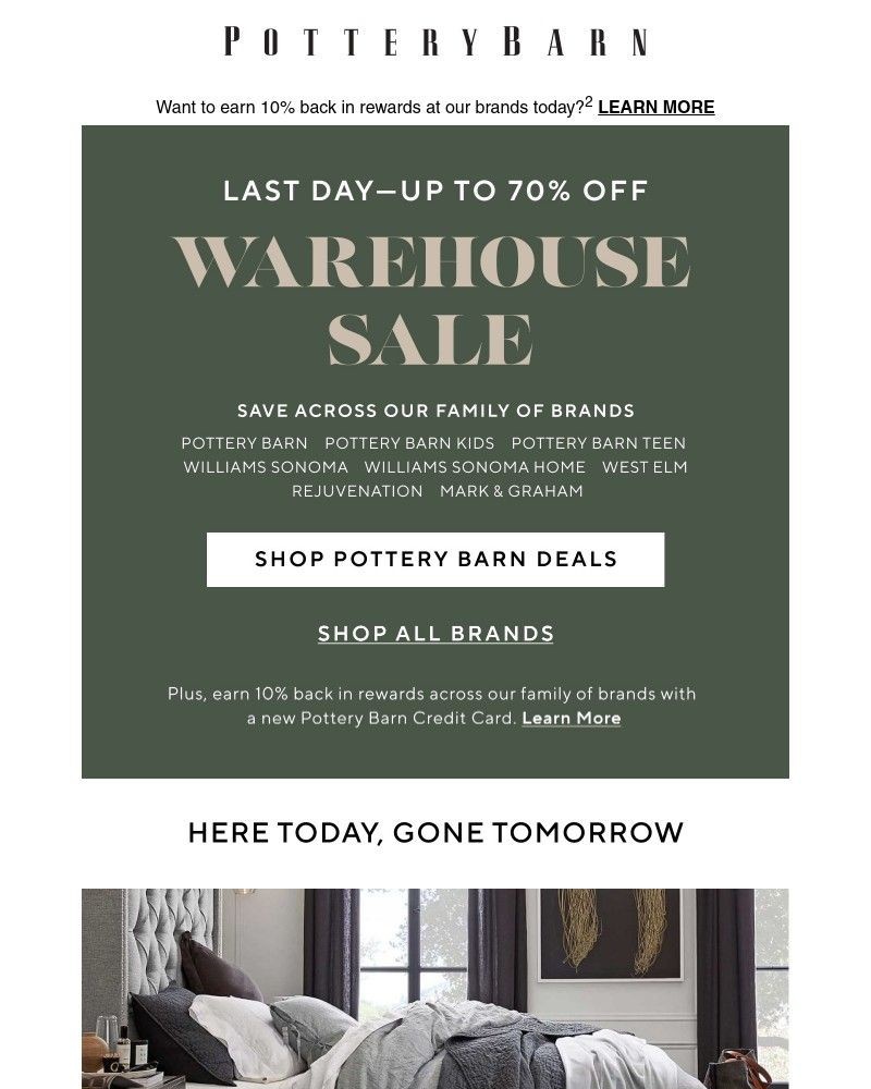 Screenshot of email with subject /media/emails/ends-tonight-the-fall-warehouse-sale-4ae53b-cropped-987fe38a.jpg