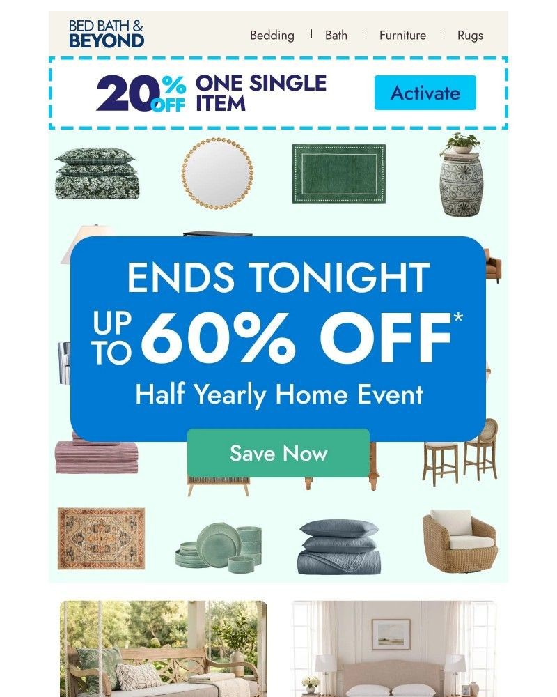 Screenshot of email with subject /media/emails/ends-tonight-the-half-yearly-home-event-e9cdab-cropped-3f3b8114.jpg