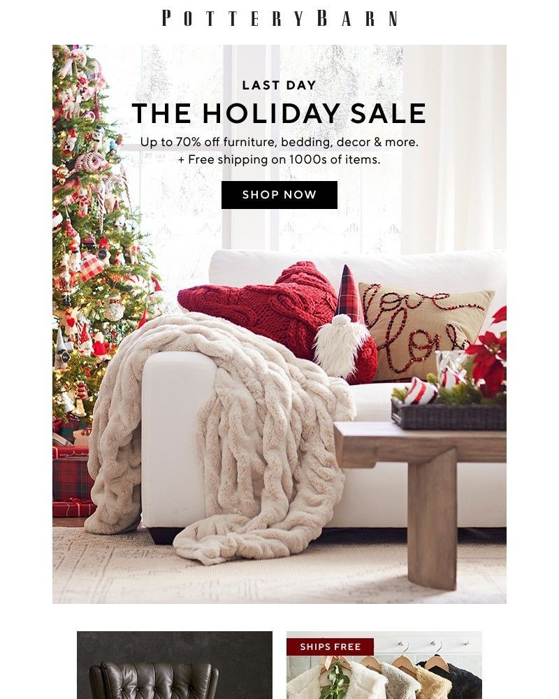 Screenshot of email with subject /media/emails/ends-tonight-the-holiday-sale-c41d30-cropped-99ff0db8.jpg