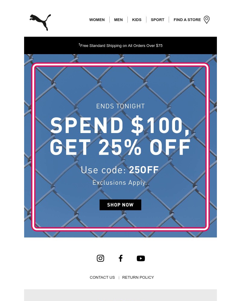 Screenshot of email with subject /media/emails/ends-tonight-the-sale-you-dont-wanna-miss-e75e4d-cropped-0b408060.jpg
