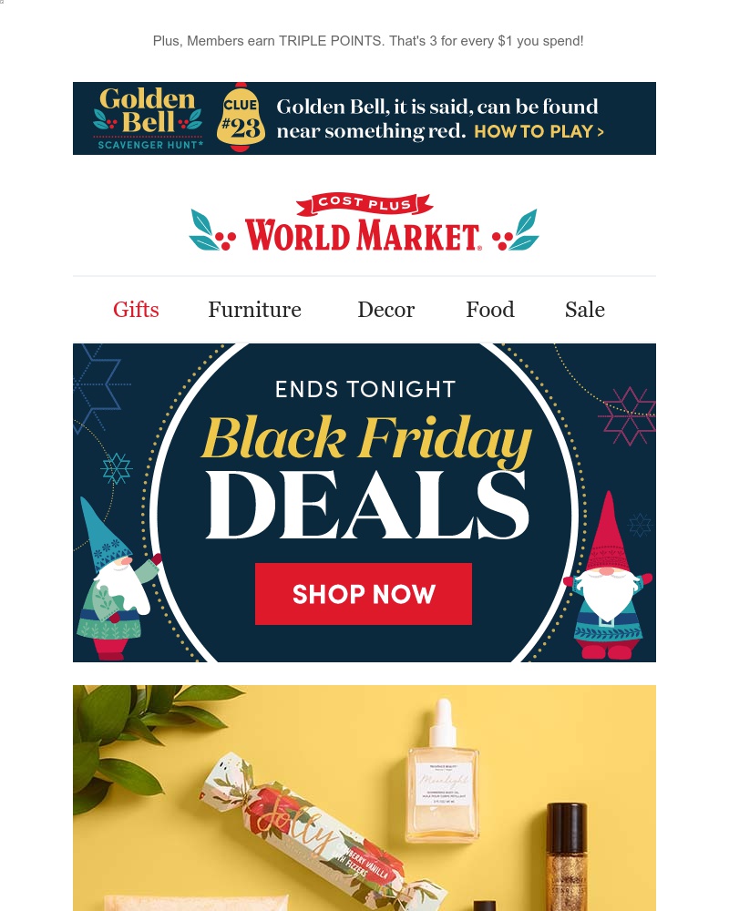 Screenshot of email with subject /media/emails/ends-tonight-these-deals-are-gone-cropped-4349acd7.jpg
