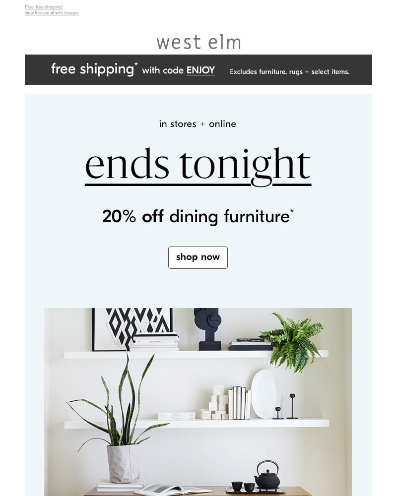 Screenshot of email with subject /media/emails/ends-tonight-this-on-sale-customer-fave-and-its-fair-trade-cropped-eec87177.jpg