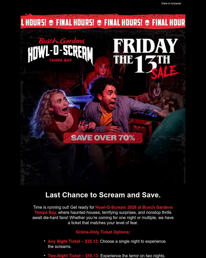 Screenshot of email with subject /media/emails/ends-tonight-tickets-as-low-as-3513-80c6fb-cropped-8002b8c3.jpg