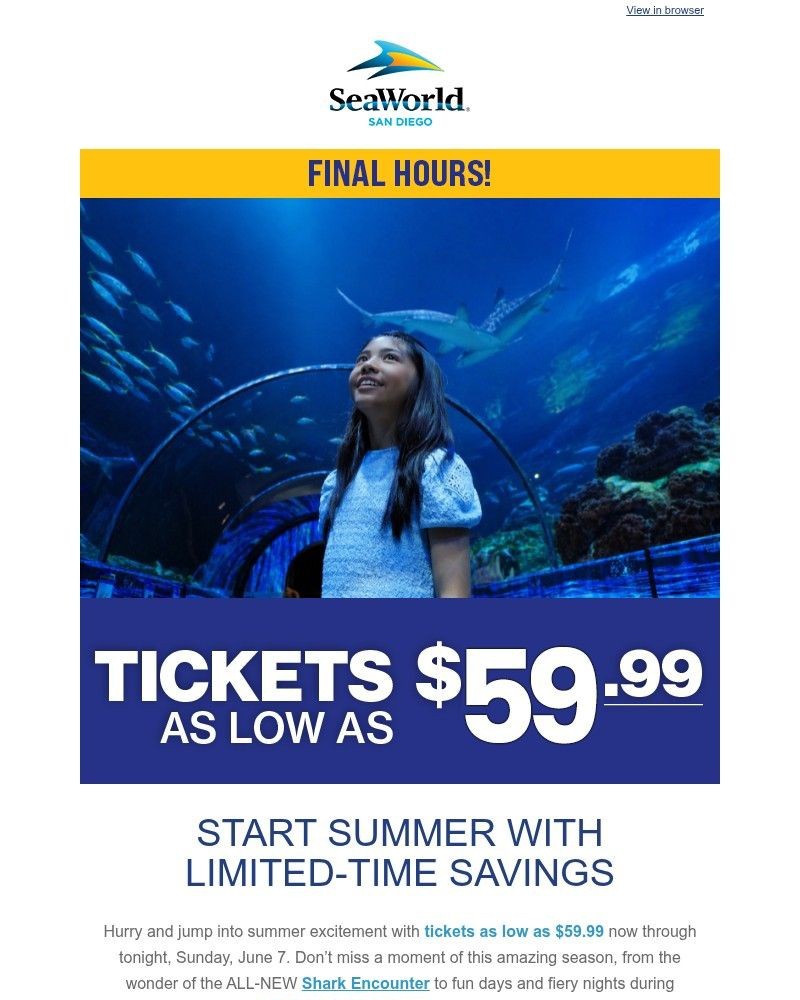 Screenshot of email with subject /media/emails/ends-tonight-tickets-as-low-as-5999-ff6f16-cropped-2272bdfd.jpg