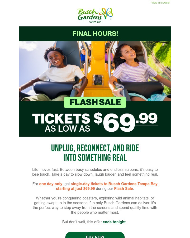 Screenshot of email with subject /media/emails/ends-tonight-tickets-from-6999-68df0a-cropped-ea297fcf.jpg