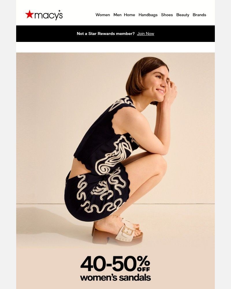 Screenshot of email with subject /media/emails/ends-tonight-top-sandals-up-to-50-off-473fe9-cropped-1177d2b4.jpg