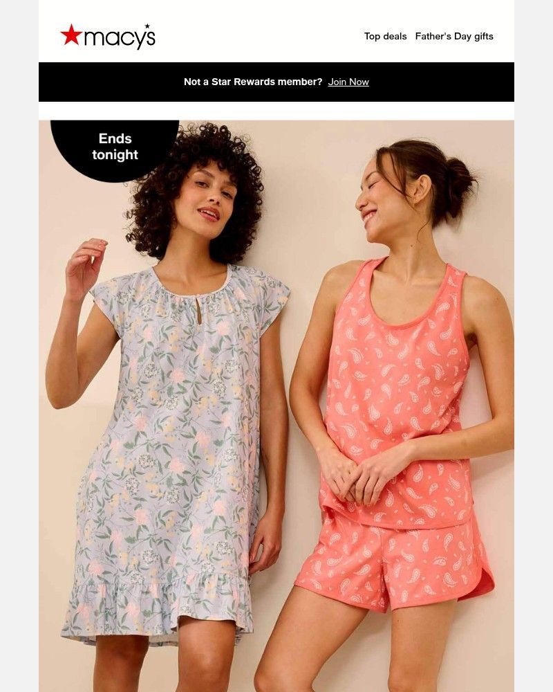 Screenshot of email with subject /media/emails/ends-tonight-underwear-lingerie-sale-a2a4f1-cropped-7fbcc68d.jpg