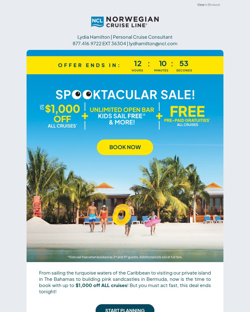 Screenshot of email with subject /media/emails/ends-tonight-up-to-1000-off-all-cruises-3dd1c2-cropped-2081d7b1.jpg