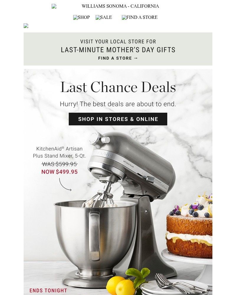 Screenshot of email with subject /media/emails/ends-tonight-up-to-150-off-kitchenaid-stand-mixers-more-great-deals-2017f5-croppe_ds4uGMb.jpg